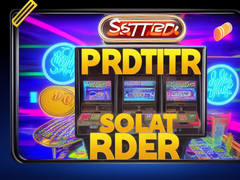 slot-demo-provider.png