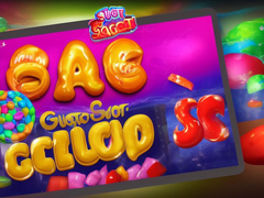 slot-demo-sugar-rush-gacor.png