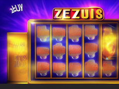 slot-demo-zeus-1000.png