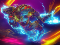 slot-demo-zeus-gacor.png