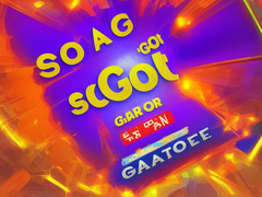 slot-gacor-sore.png