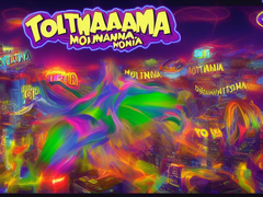 slot-mania-demo.png