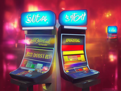 slot-minimal-deposit-20-ribu.png