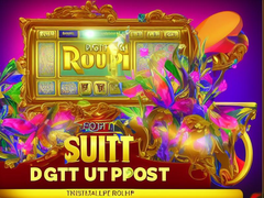 slot-rupiah.png