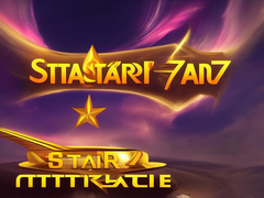 star777-slot.png