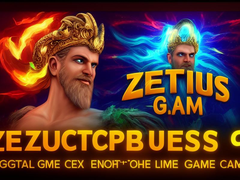 zeus-demo-gratis.png