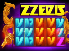 zeus-slot-demo.png