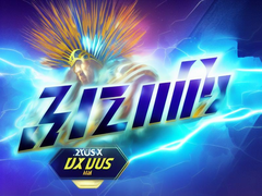 zeus-x100.png